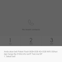 community--pengguna-internet-telkomsel-flash---rebuild----part-3