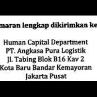 rekrutmen-angkasa-pura-logistik