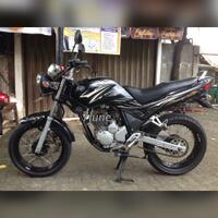 share-info-serba-serbi-yamaha-scorpio-9733ksrkaskus-scorpio-riders9733---part-7