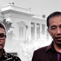 pemerintah-akan-menarik-diri-jika-revisi-uu-justru-memperlemah-kpk
