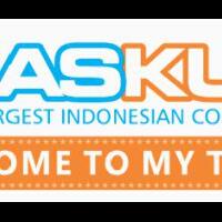 4-kasus-bunuh-diri-massal-sekte-sesat-paling-mengejutkan-dunia