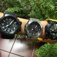 97339733gshock-warriors97339733-part-ii---part-2