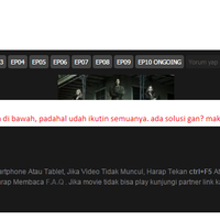 wta-setting-page-navi-di-wordpress-untuk-custom-post