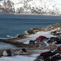 negara-negara-paling-bersih-korupsi-2015