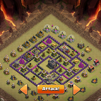 ios---android-clash-of-clans-official-thread--wage-epic-battles---part-5