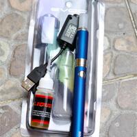 vaper-base-promotion-and-discount