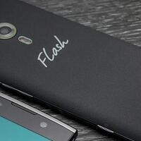 update-android-60-alcatel-flash-2-terus-fokus-di-mobiography