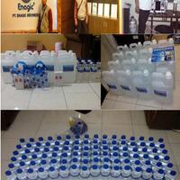 lounge-entrepreneur--wirausaha-cilacap