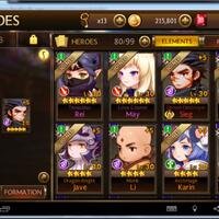 android-ios-seven-knight---turn-based-rpg-asia-global-server