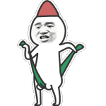 oh-jadi-ini-yang-namanya-gaul-dan-kekinian-itu-ya