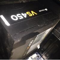 post-image