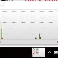 diskusi-all-about-indihome-by-telkom---part-4