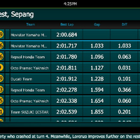 official-fans-club-valentino-rossi---vr46kaskus---part-2
