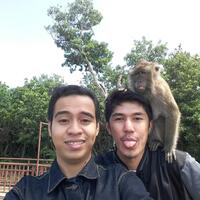 berasa-udah-jadi-selfie-expert-adu-dulu-gan-di-sini