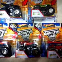 hot-wheels-lovers----part-10