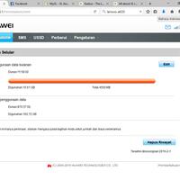 community-all-about-xl-internet-prabayar-here---part-1