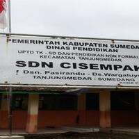 asal-mula-kata-quotciquot-pada-nama-daerah-di-jawa-barat