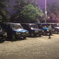 tkkc-toyota-kijang-kaskus-community---part-3