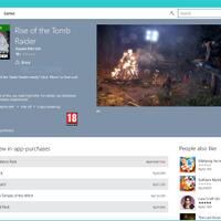 ot-rise-of-the-tomb-raider--january-2016