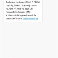 community--pengguna-internet-telkomsel-flash---rebuild----part-3