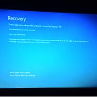 bengkel-komputer-kaskus-version-30kami-beri-solusi-untuk-masalah-komputer-anda---part-4