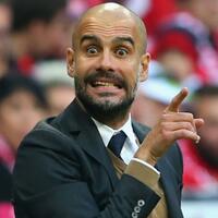 resmi-pep-guardiola-tangani-manchester-city-musim-depan