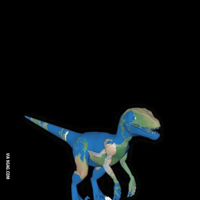 bukti-dari-flat-earth