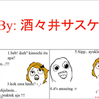 penggunaan-kata-kimochi-dalam-bahasa-jepang-yang-benar