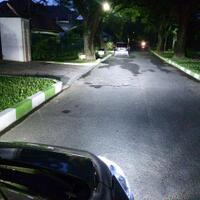 post-image