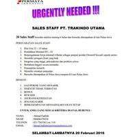 urgently-needed-sales-staff-trakindo