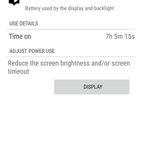 official-lounge-oneplus-one---neversettle