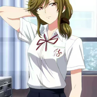 tokoh-anime-perempuan-tomboy-tapi-keren