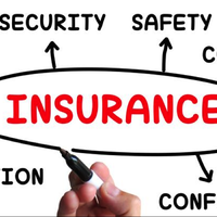 penting-nggak-sih-asuransi-gan