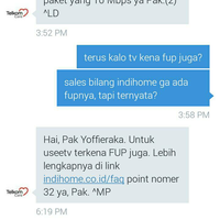 diskusi-all-about-indihome-by-telkom---part-4