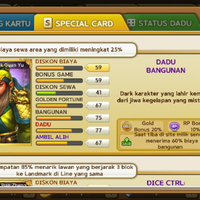 android---ios-line-let-s-get-rich--moodoo-online---monopoly----part-15