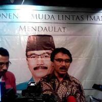 adhyaksa-ingatkan-ahok-jangan-jumawa