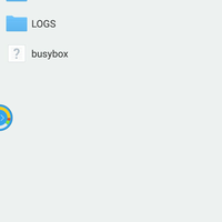 official-lounge-xiaomi-redmi-note-2---prime--born-to-perform