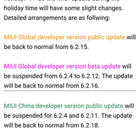 official-lounge-xiaomi-redmi-note-2---prime--born-to-perform