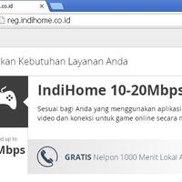 diskusi-all-about-indihome-by-telkom---part-4