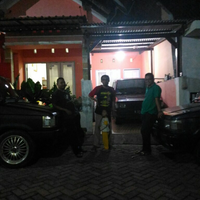 post-image