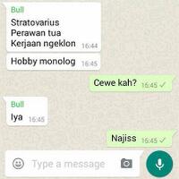 gara-gara-becandaan-pas-mau-duduk-kursi-ditarik-temen-mengakibatkan-kebutaan-nyata