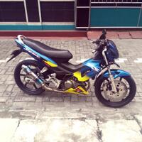 share-info-serba-serbi-honda-sonic-125-rs---part-2