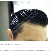 pomade--gaya-rambut-klasik-tetep-asik