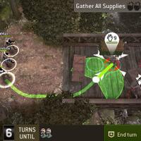 androi-ios-the-walking-dead-no-man-s-land--turn-based-strategy-game