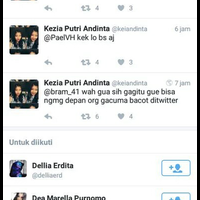 kaskus-jkt48---part-40