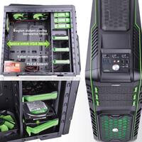 pc-modding-only-v50