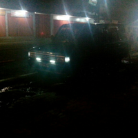 tkkc-toyota-kijang-kaskus-community---part-3