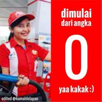 official-lounge-xiaomi-redmi-note-2---prime--born-to-perform