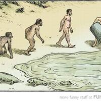 1-penjelasan-kenapa-paus-bernafas-dengan-paru-paru