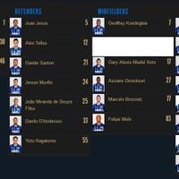 fc-internazionale--milano-1908-92--2015-2016-pazzainteramala---part-1